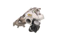 Turbolader BORGWARNER 28231-2B770