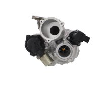 Turbolader IHI 06K145713F