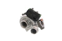 Turbolader BORGWARNER 53039880653