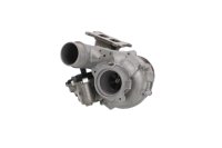 Turbolader CONTINENTAL 06Q145703F