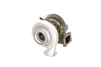 Turbolader HOLSET 504269229