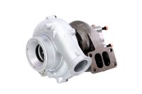 Turbolader HOLSET 4036531