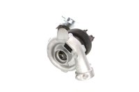 Turbolader GARRETT 836474-5012S MAN TGX I 35.440 kW