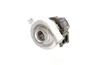 Turbolader HOLSET 5322446