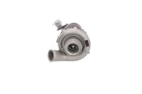 Turbolader GARRETT 876272-5011S SCANIA L,P,G,R,S - series G450 kW