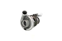 Turbolader GARRETT 840466-5012S