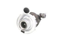 Turbolader GARRETT 876271-5011S SCANIA L,P,G,R,S - series G540 kW
