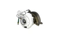 Turbolader GARRETT 23223052