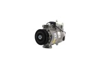Klimakompressor 4E0260805M AUDI A8 D3 3.0 TDI quattro 171kW