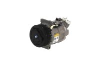 Klimakompressor 8200848916 RENAULT MASTER III Bus 2.3 dCi 125 FWD 92kW