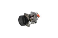Klimakompressor 8200720417 RENAULT LATITUDE 3.0 dCi 240 177kW