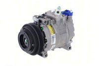 Klimakompressor DENSO 447170-6293 AUDI A8 I Sedan 2.5 TDI quattro 110kW