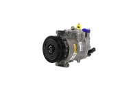 Klimakompressor 1K0820808A SKODA SUPERB III Kombi 2.0 TSI 140kW