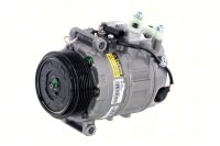 Klimakompressor DELPHI TSP0155340 MERCEDES-BENZ CLS-CLASS CLS 280 170kW