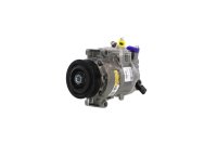 Klimakompressor 4F0260805AE AUDI Q5 2.0 TDI 100kW