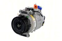 Klimakompressor HELLA 8FK 351 105-071 MERCEDES-BENZ GL-CLASS GL 420 CDI 4-matic 225kW