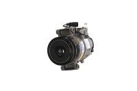 Klimakompressor 4E0260805J AUDI A6 C7 C7 2.0 TFSI 132kW