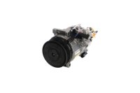 Klimakompressor GK21-19D629-BE FORD TRANSIT V363 Van 2.0 EcoBlue 125kW