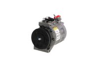 Klimakompressor 31332386 VOLVO V70 III D3 100kW