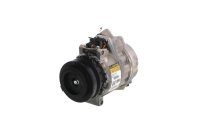 Klimakompressor A41011A90026 BMW X6 xDrive 30 d 180kW