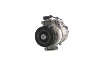 Klimakompressor 4E0260805AE AUDI A8 D3 4.2 TDI quattro 240kW