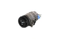 Klimakompressor 64526905643 BMW 3 325 xi 141kW