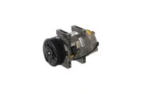 Klimakompressor 9166103 VOLVO V70 II 2.4 D5 136kW
