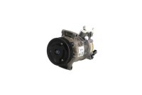 Klimakompressor PXE14-1720 SKODA FABIA III 1.4 TDI 66kW