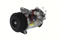 Klimakompressor DENSO 4471605780 RENAULT GRAND SCÉNIC III 1.2 TCe 85kW