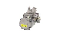 Klimakompressor 92600-1212R VOLVO S80 II 1.6 D DRIVe 80kW
