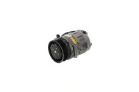 Klimakompressor AIK263 AUDI A8 D3 4.2 quattro 246kW