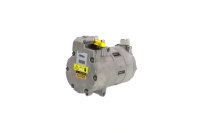 Klimakompressor PLCA600MCD3J-03 BMW 3 330 e 185kW