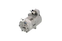 Klimakompressor 64526830620 BMW i3 Electric 75kW