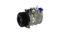 Klimakompressor DENSO DCP23025 RENAULT ESPACE IV 3.0 dCi 130kW