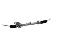 Steering Rack 1418654 FORD FIESTA V Van 1.4 59kW
