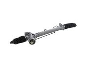 Steering Rack 3B1422053 SKODA SUPERB I 2.5 TDI 114kW