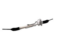 Steering Rack 6Q1423061G SKODA FABIA I 1.0 37kW
