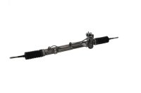 Steering Rack 32136761823