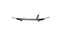 Steering Rack 1474465 FORD FOCUS II 1.6 TDCi 74kW