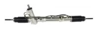 Steering Rack 32131140828 BMW 3 Kupé 323 i 125kW