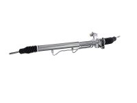 Steering Rack 1341019080 PEUGEOT BOXER Bus 3.0 HDi 175 130kW