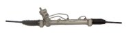 Steering Rack 93172264 FIAT CROMA 1.8 16V 103kW