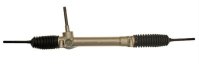Steering Rack 51708841 FIAT PANDA 1.2 LPG 51kW