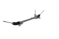 Steering Rack 1543718 FORD FIESTA VI 1.0 48kW