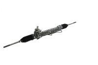 Steering Rack 400178 DS DS 4 / DS 4 CROSSBACK 1.2 THP 130 96kW
