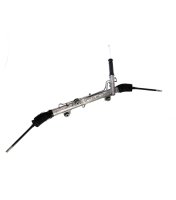 Steering Rack 1787349 FORD TRANSIT V363 Bus 2.2 TDCi 92kW