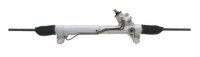 Steering Rack 701422055C VW TRANSPORTER T4 Van 2.5 85kW