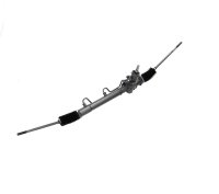 Steering Rack 900389 OPEL VECTRA B Kombi 2.2 i 16V 108kW