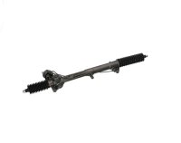 Steering Rack 8D1422071Q AUDI A4 B5 2.8 140kW