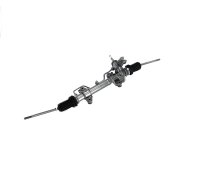 Steering Rack 7701467497 RENAULT LAGUNA I 1.6 16V 79kW